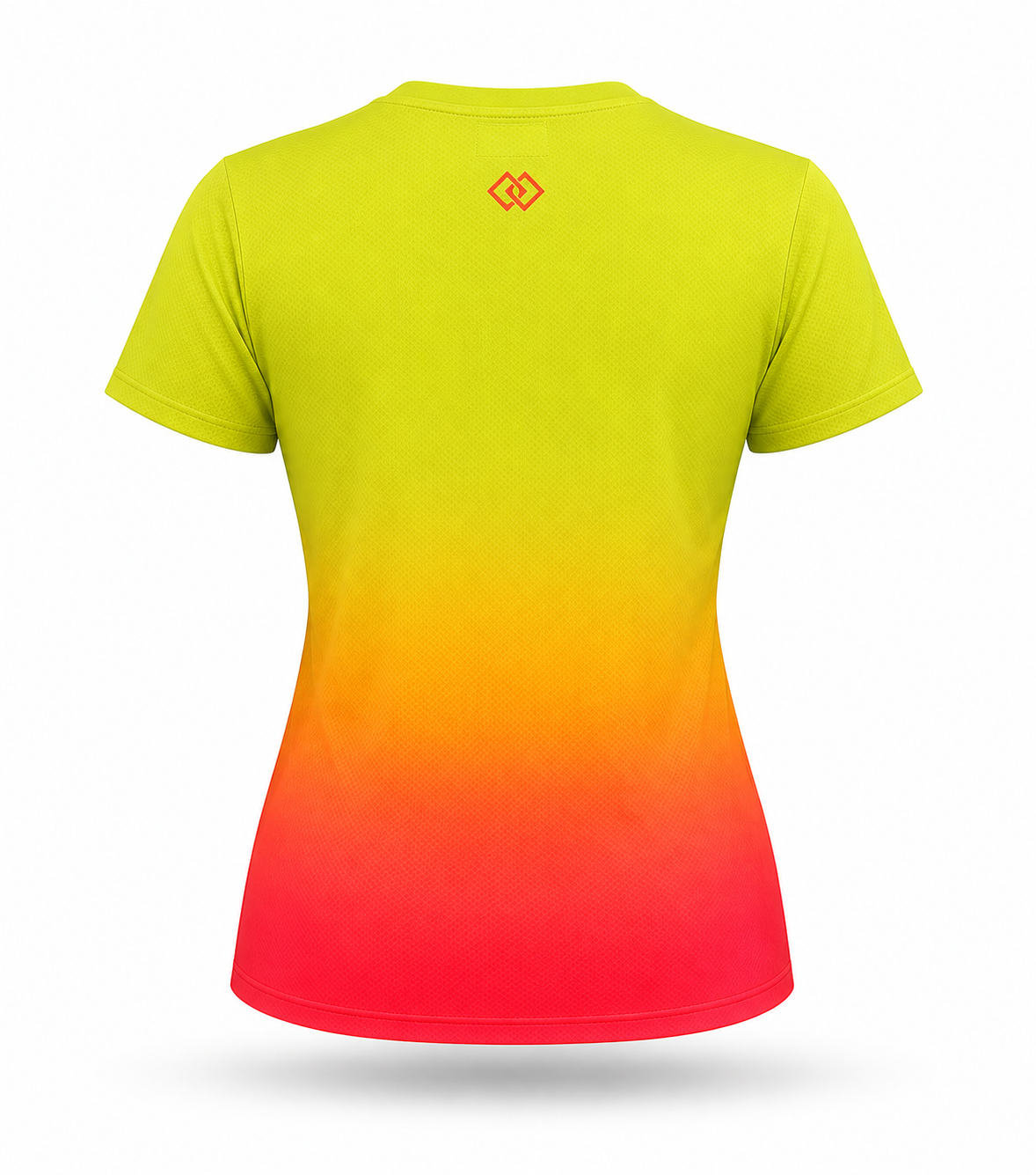 apace women-intense-t-shirt-activewear-dawn