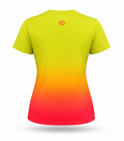 apace women-intense-t-shirt-activewear-dawn