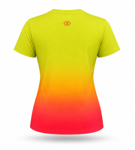 apace women-intense-t-shirt-activewear-dawn