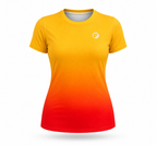 apace women-intense-t-shirt-activewear-dusk