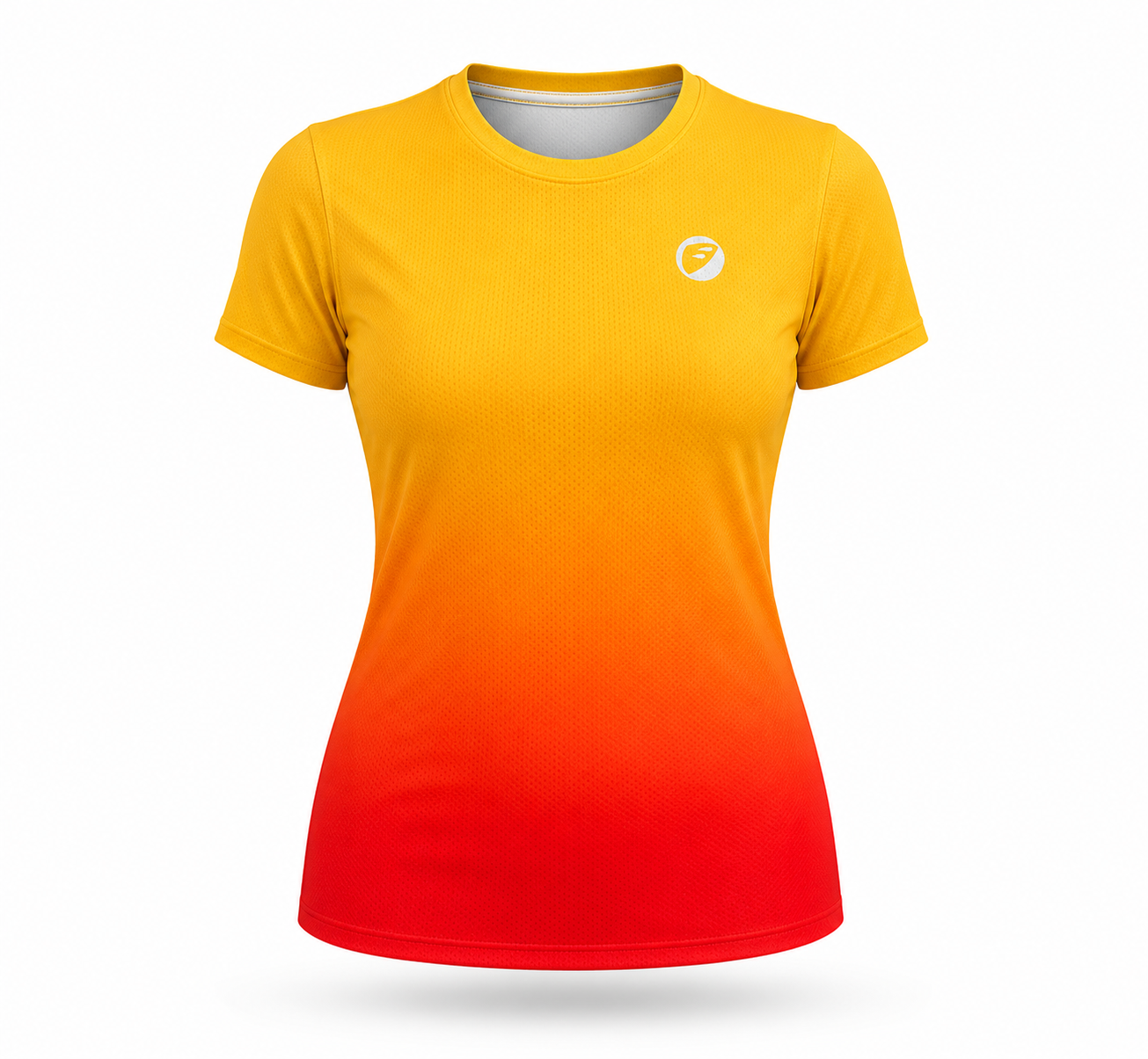 apace women-intense-t-shirt-activewear-dusk