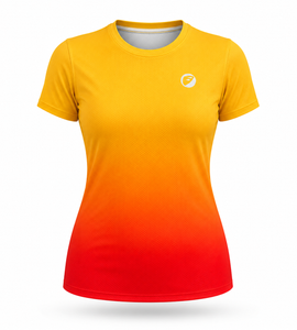 apace women-intense-t-shirt-activewear-dusk