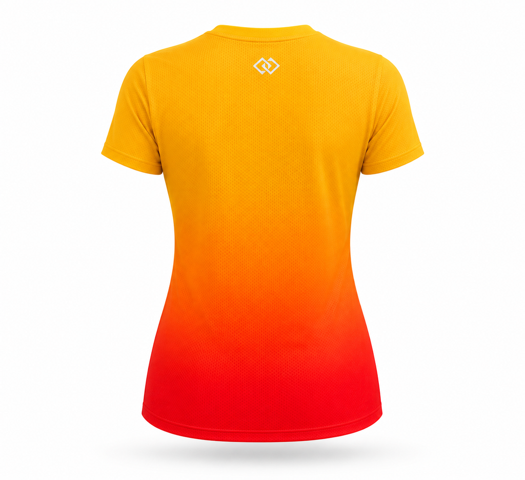 apace women-intense-t-shirt-activewear-dusk