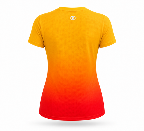apace women-intense-t-shirt-activewear-dusk