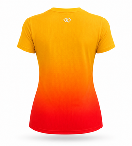 apace women-intense-t-shirt-activewear-dusk