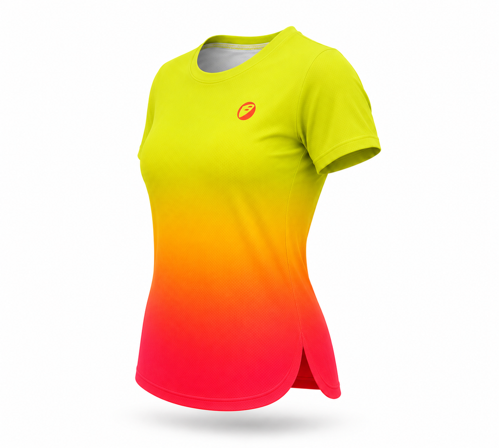 apace women-intense-t-shirt-activewear-dawn
