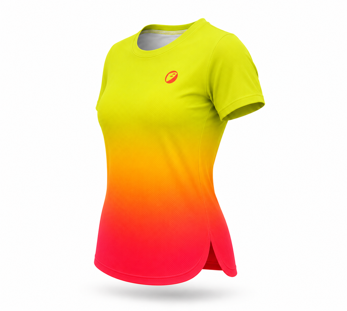 apace women-intense-t-shirt-activewear-dawn