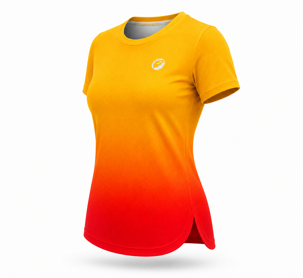 apace women-intense-t-shirt-activewear-dusk
