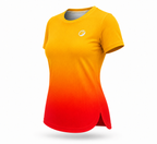 apace women-intense-t-shirt-activewear-dusk