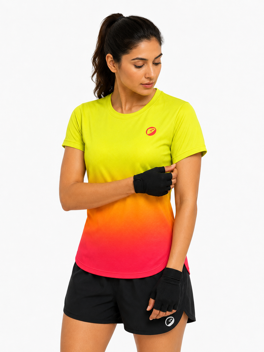 apace women-intense-t-shirt-activewear-dawn