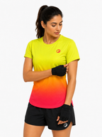 apace women-intense-t-shirt-activewear-dawn