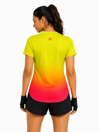 apace women-intense-t-shirt-activewear-dawn