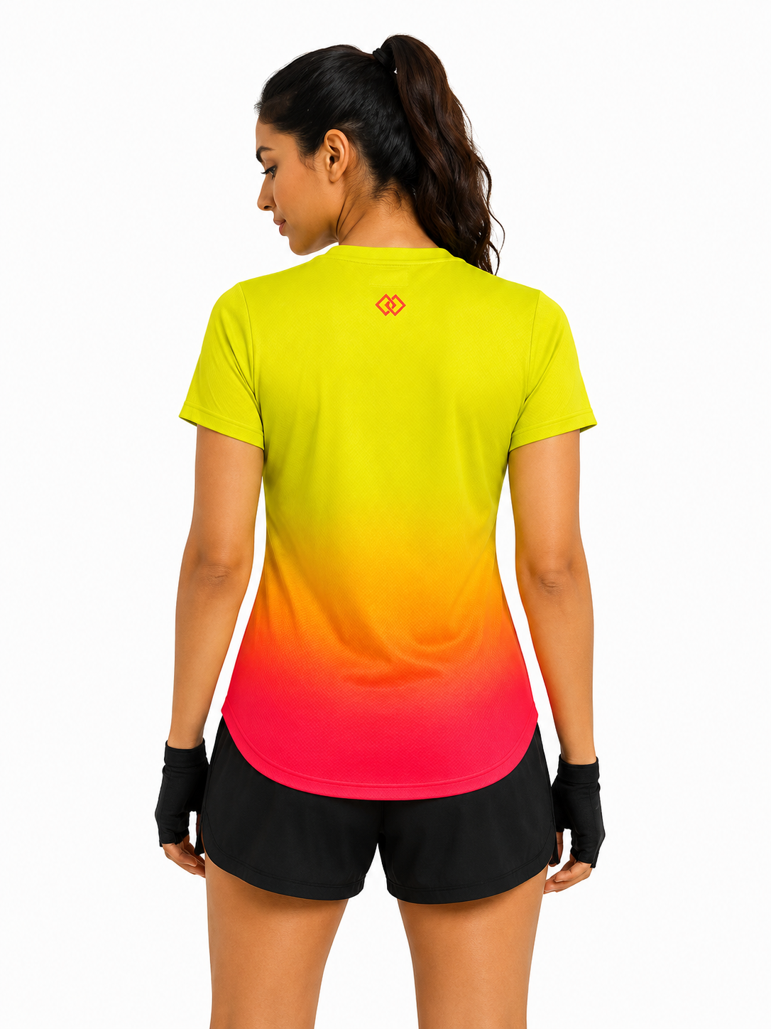 apace women-intense-t-shirt-activewear-dawn