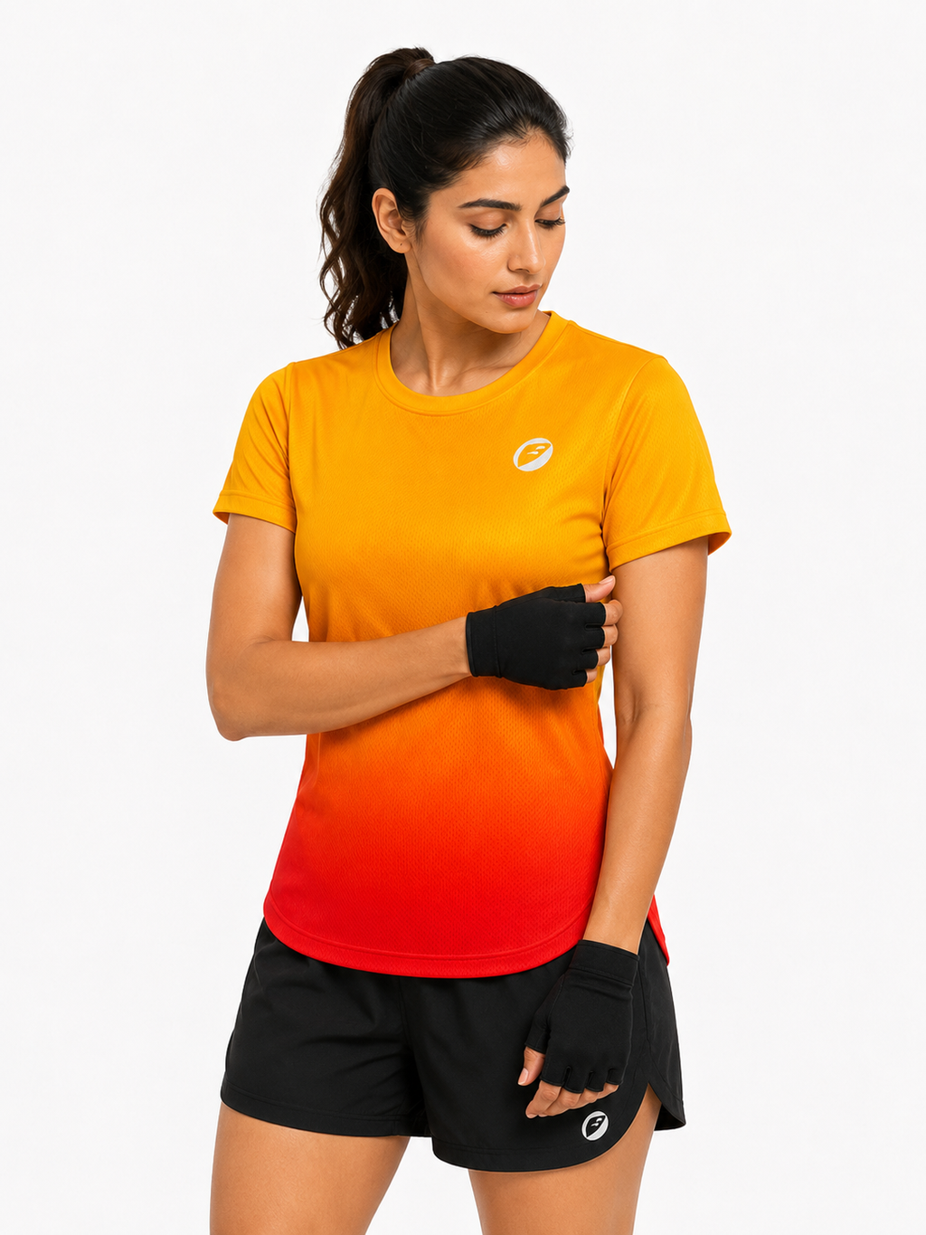 apace women-intense-t-shirt-activewear-dusk