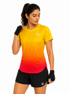 apace women-intense-t-shirt-activewear-dusk