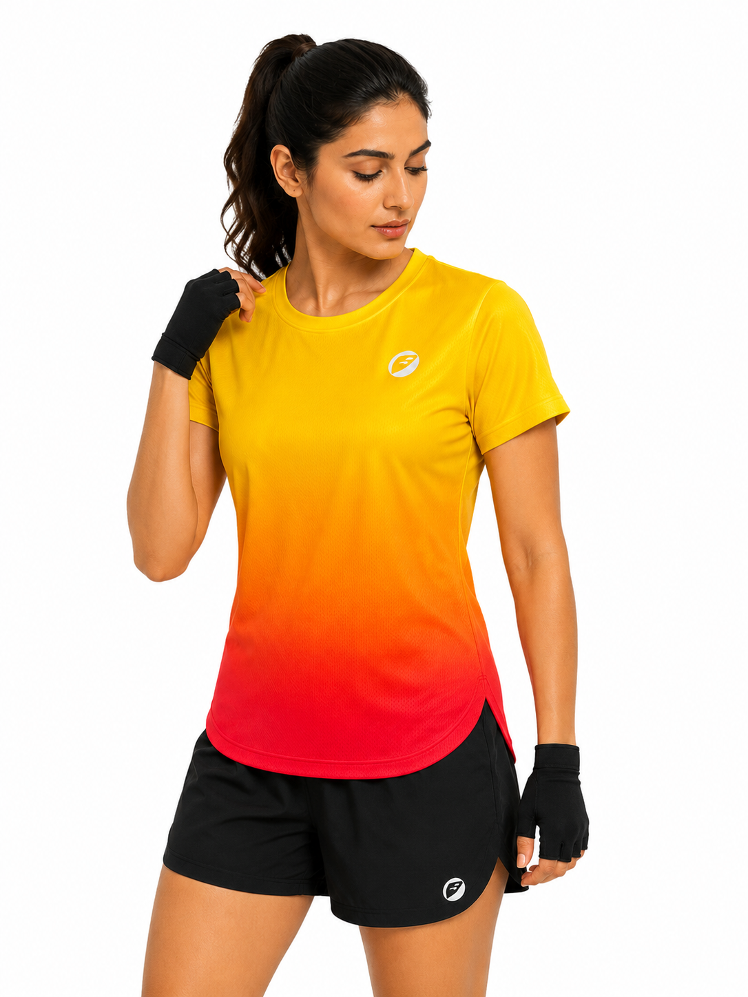 apace women-intense-t-shirt-activewear-dusk