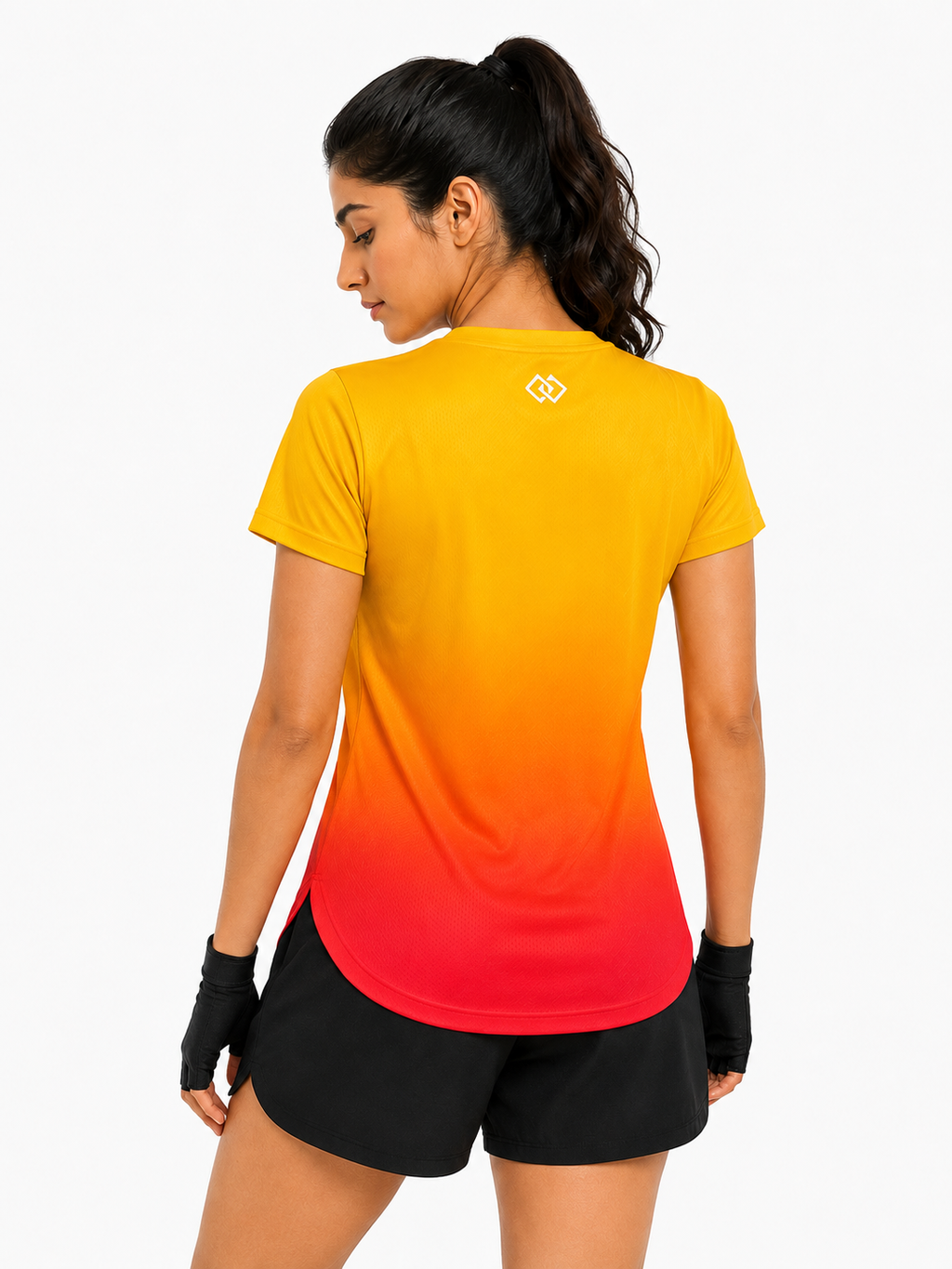 apace women-intense-t-shirt-activewear-dusk