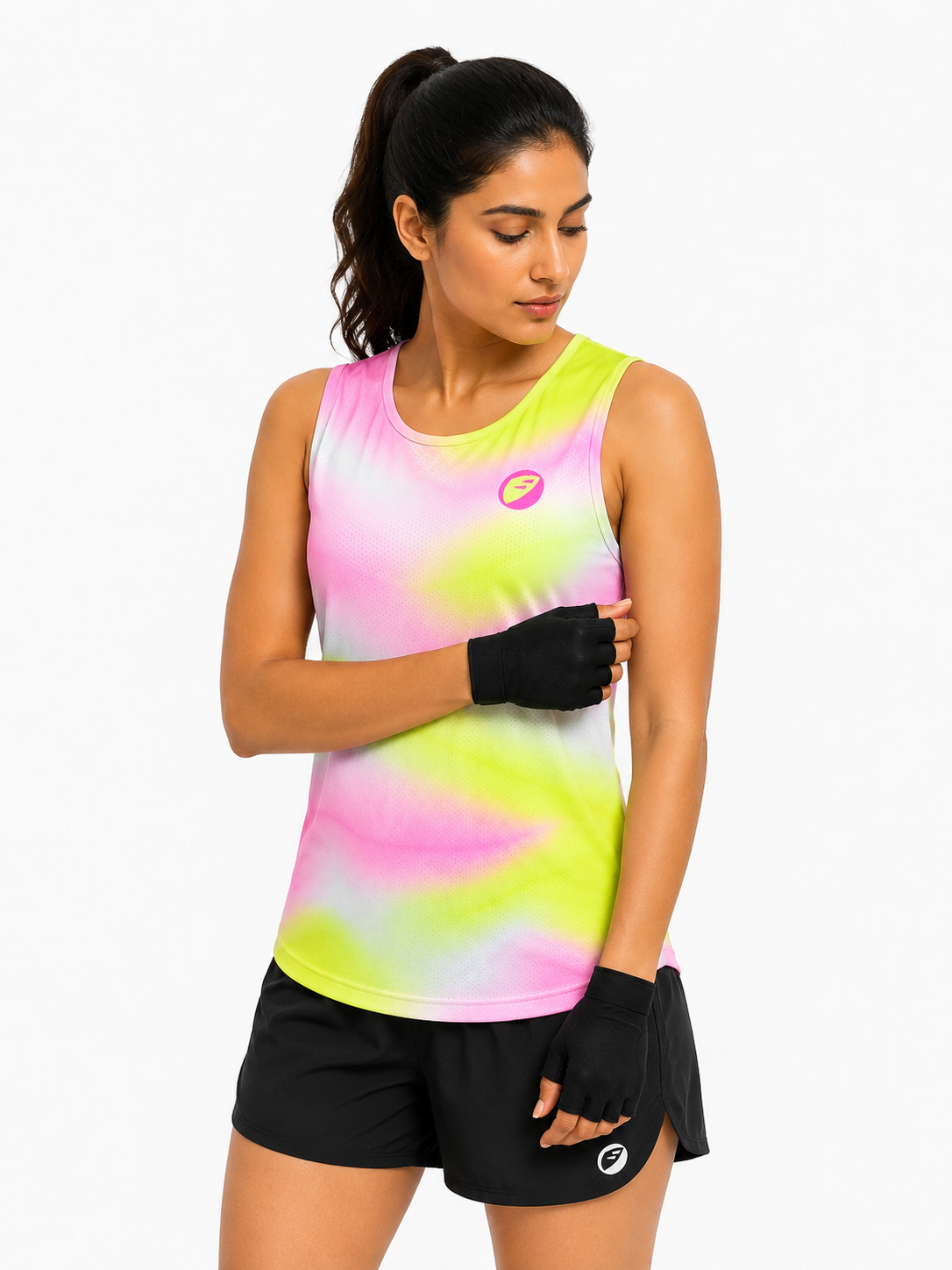 apace women-active-singlet-activewear-radiance
