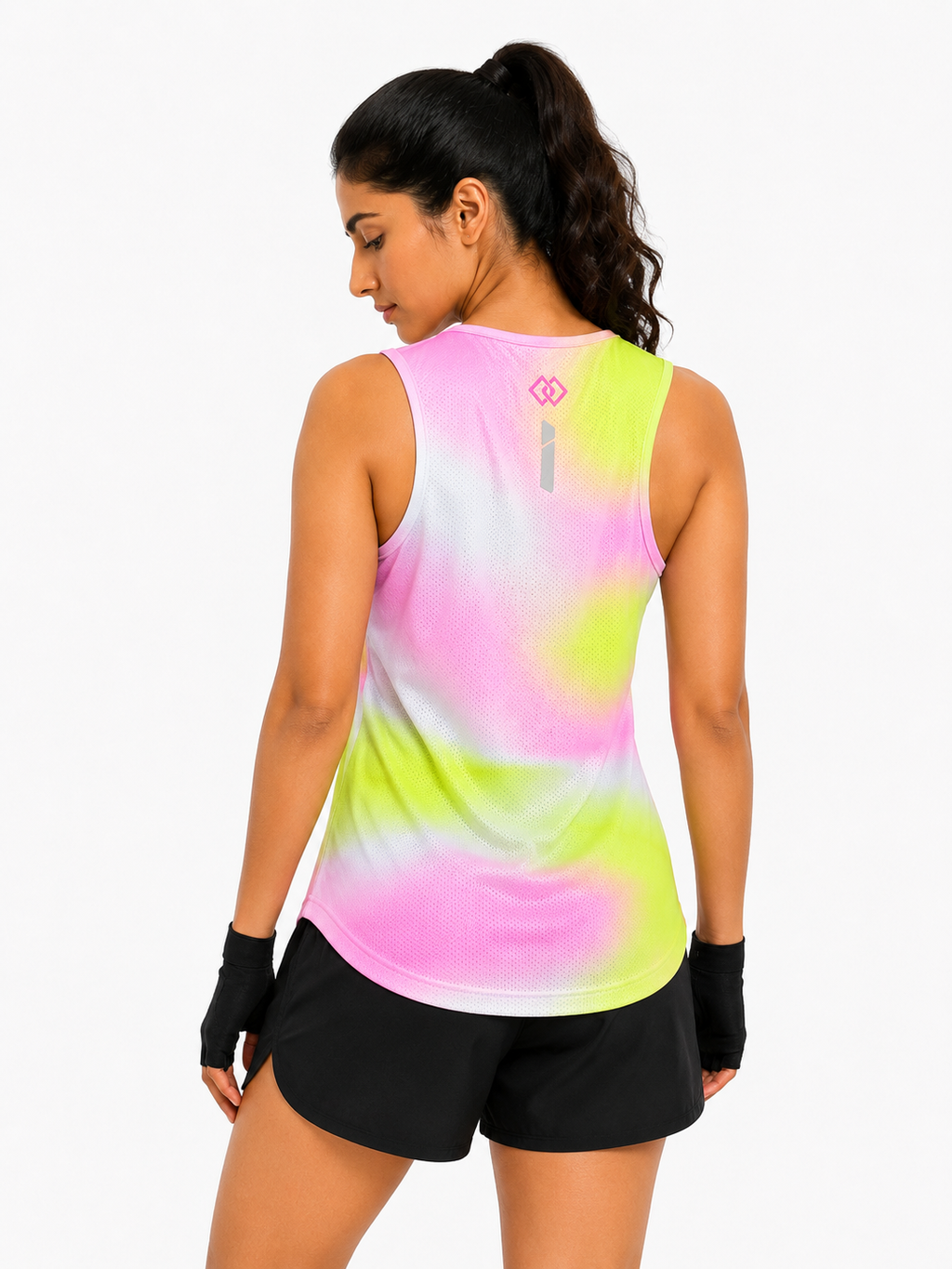 apace women-active-singlet-activewear-radiance