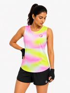 apace women-active-singlet-activewear-radiance