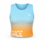 apace women-active-training-top-activewear-vivid