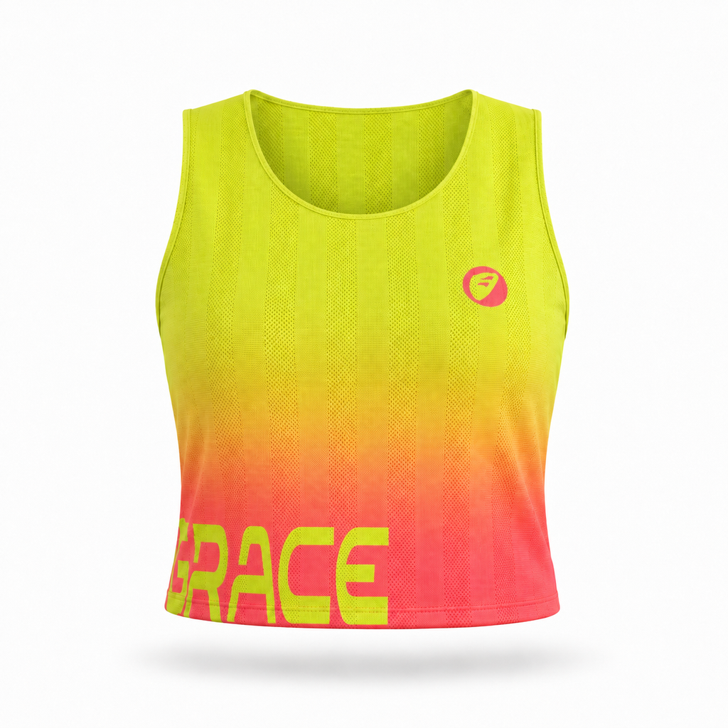 apace women-active-training-top-activewear-spectrum