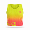 apace women-active-training-top-activewear-spectrum