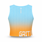 apace women-active-training-top-activewear-vivid