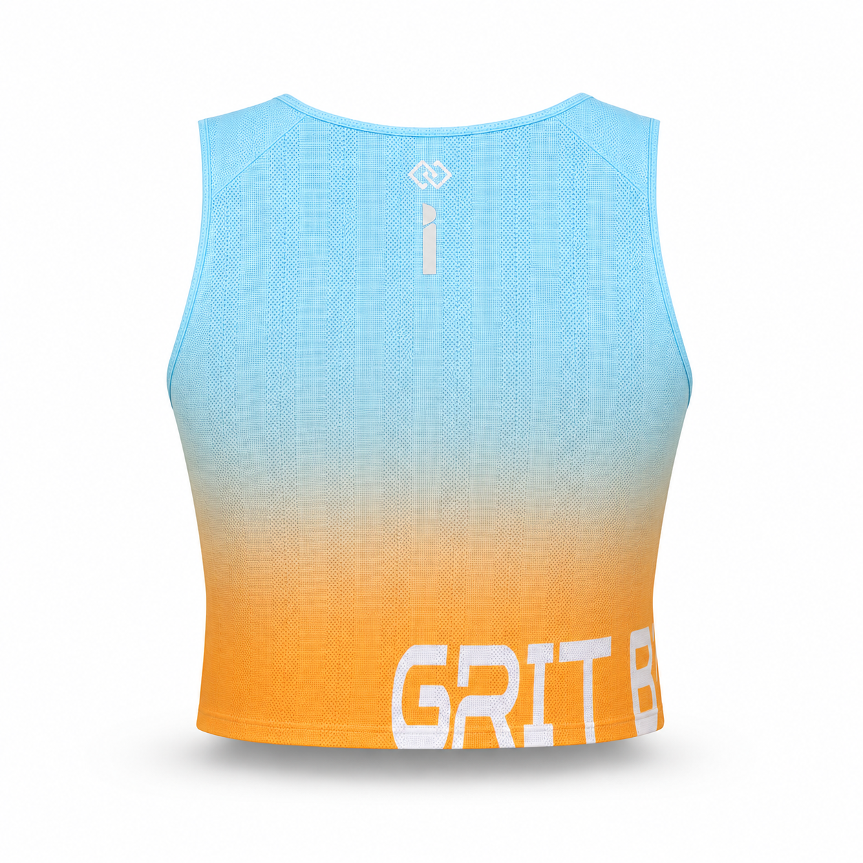 apace women-active-training-top-activewear-vivid