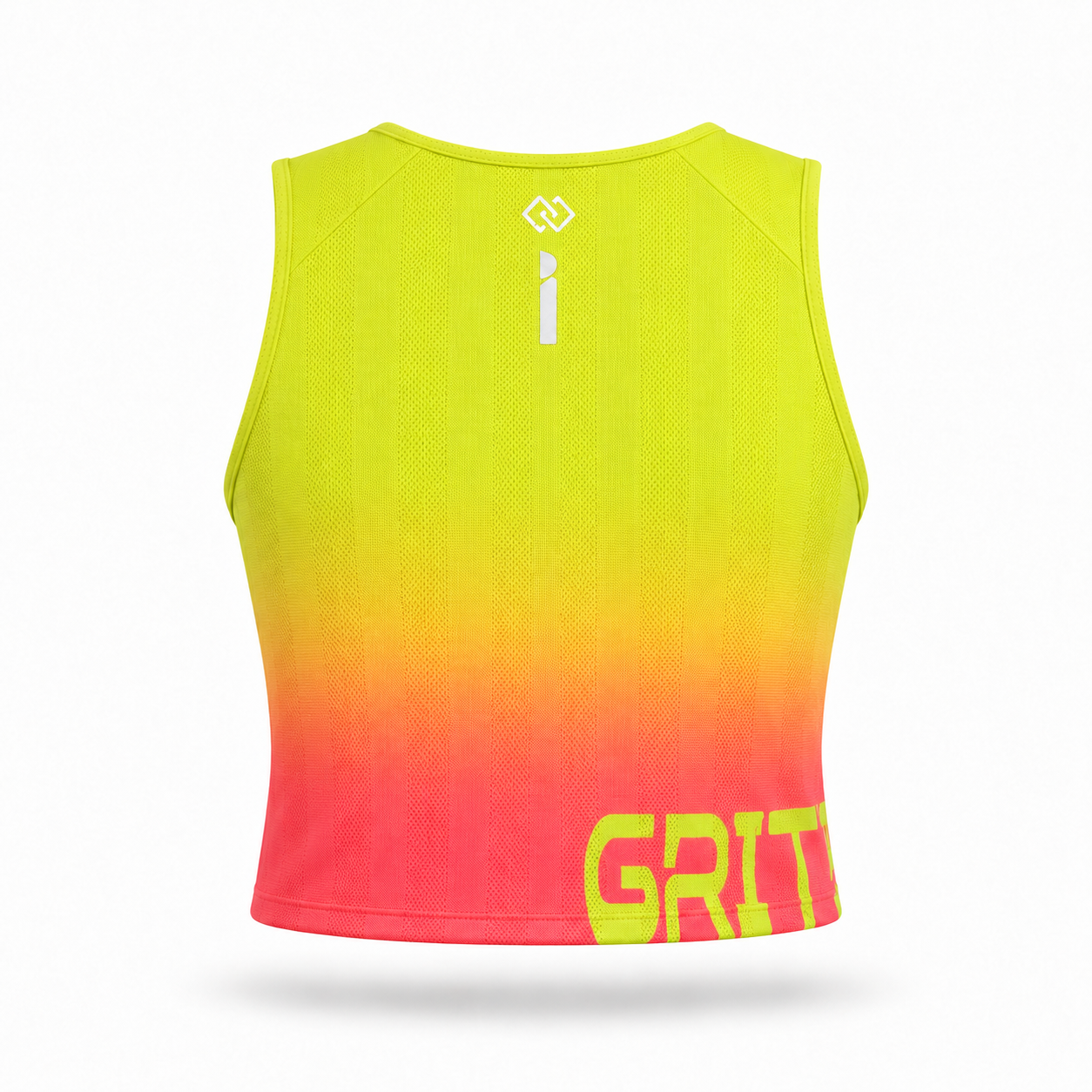 apace women-active-training-top-activewear-spectrum
