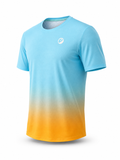 apace mens-tshirt-activewear-sunrise