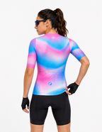 apace women-cycling-jersey-slipstream-nova