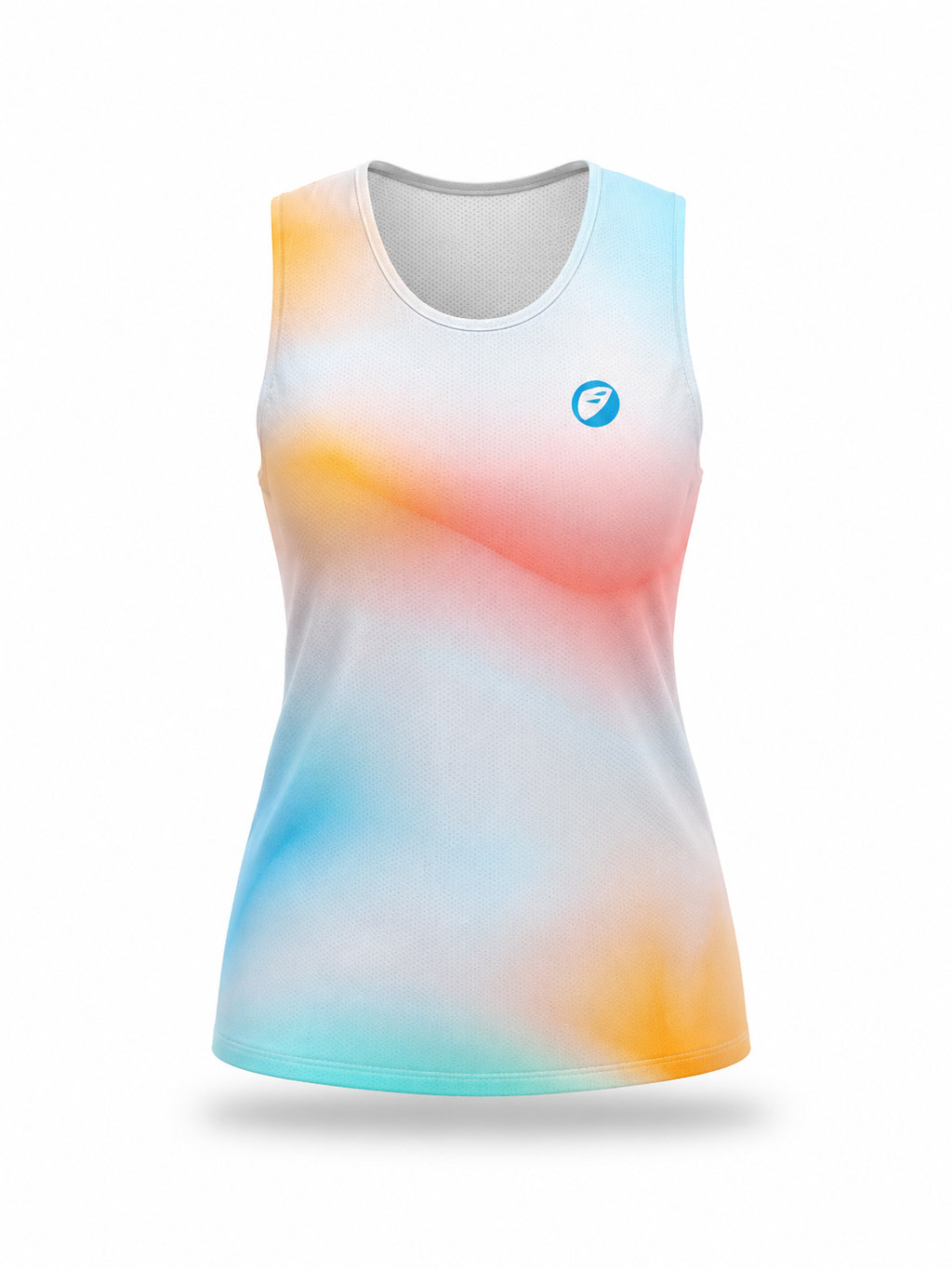 apace women-active-singlet-activewear-grace
