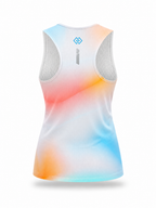 apace women-active-singlet-activewear-grace