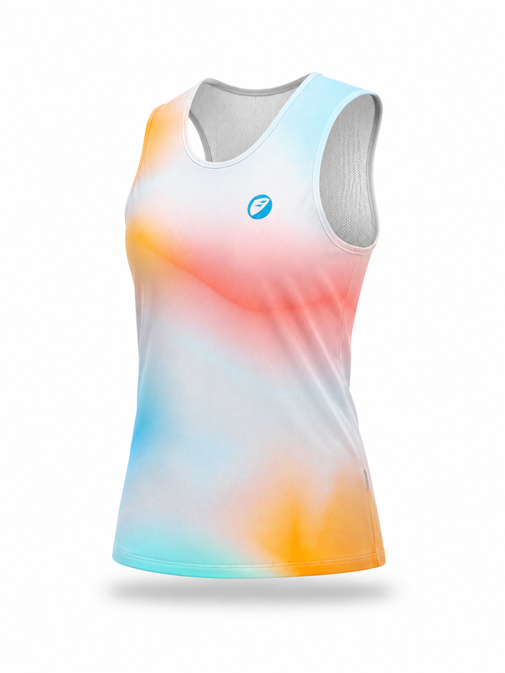 apace women-active-singlet-activewear-grace