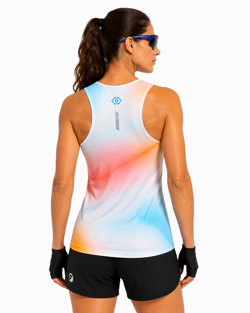 apace women-active-singlet-activewear-grace