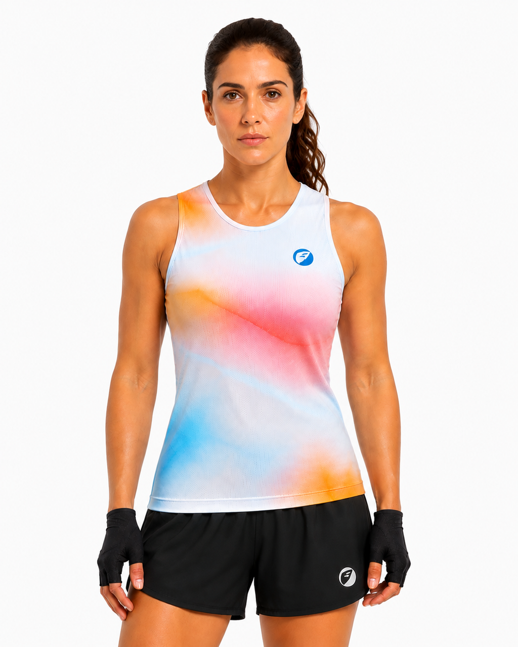 apace women-active-singlet-activewear-grace