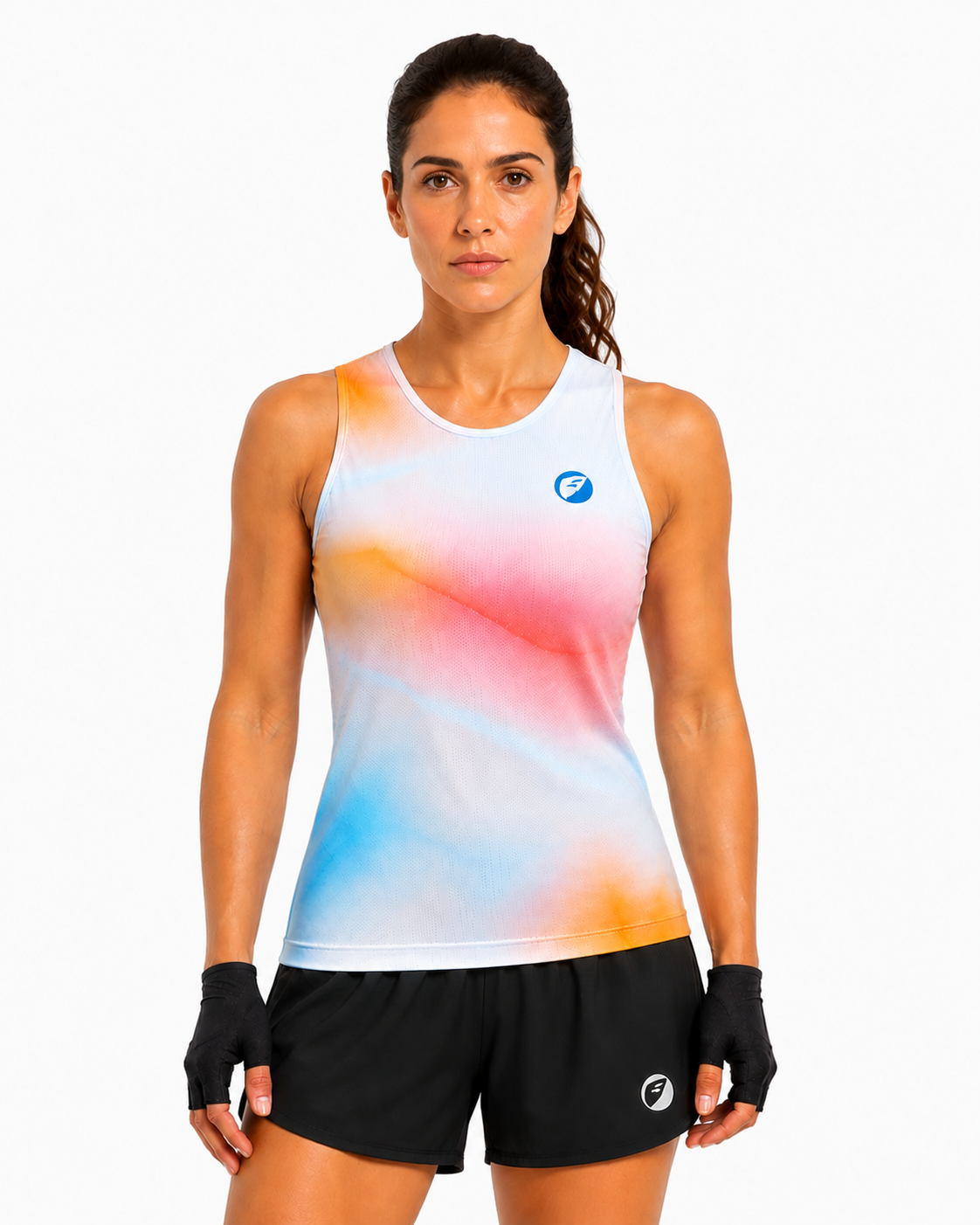 apace women-active-singlet-activewear-grace
