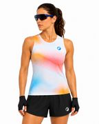 apace women-active-singlet-activewear-grace