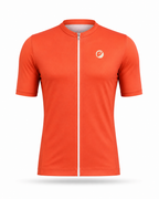apace unisex-cycling-jersey-relax-canyon