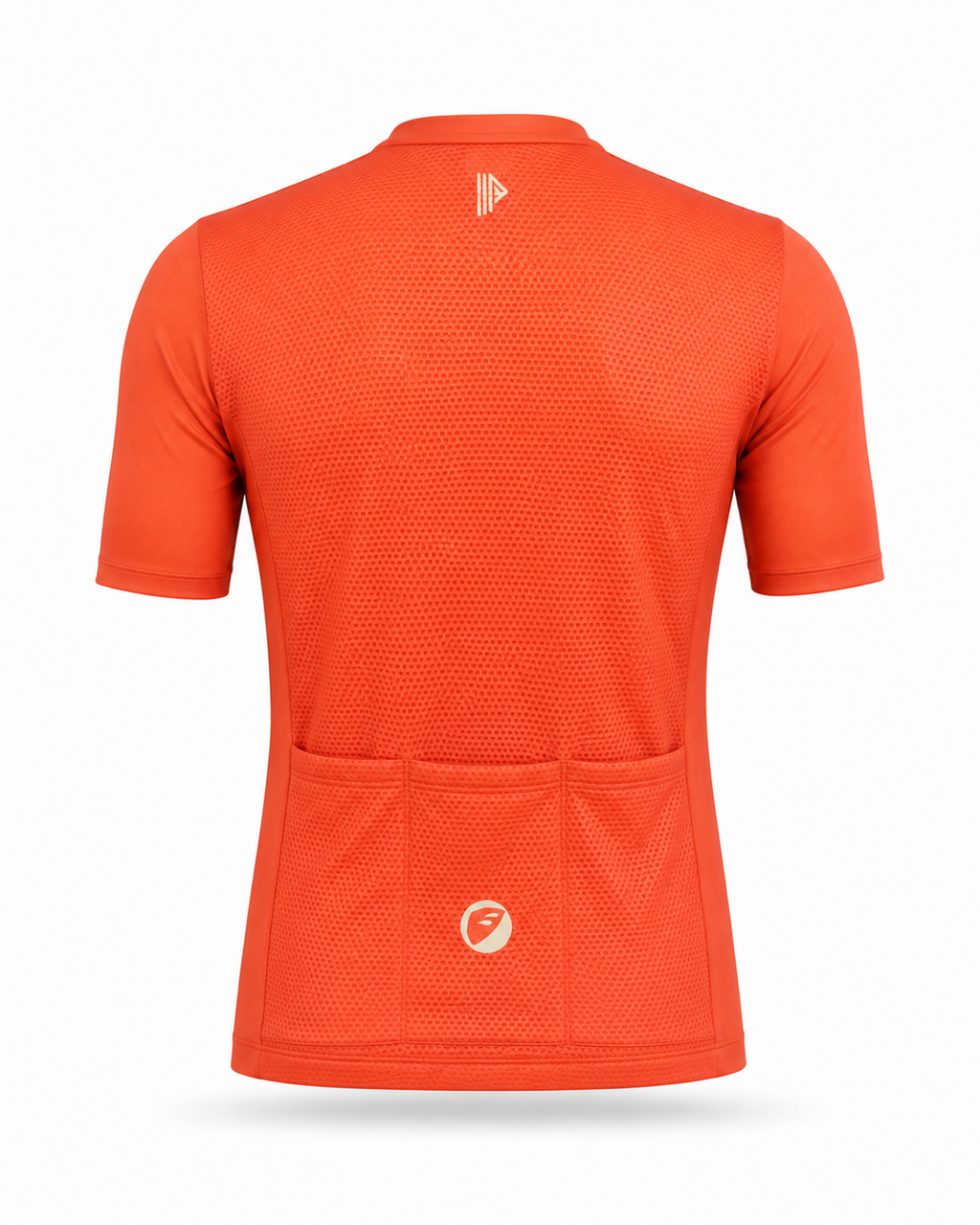 apace unisex-cycling-jersey-relax-canyon