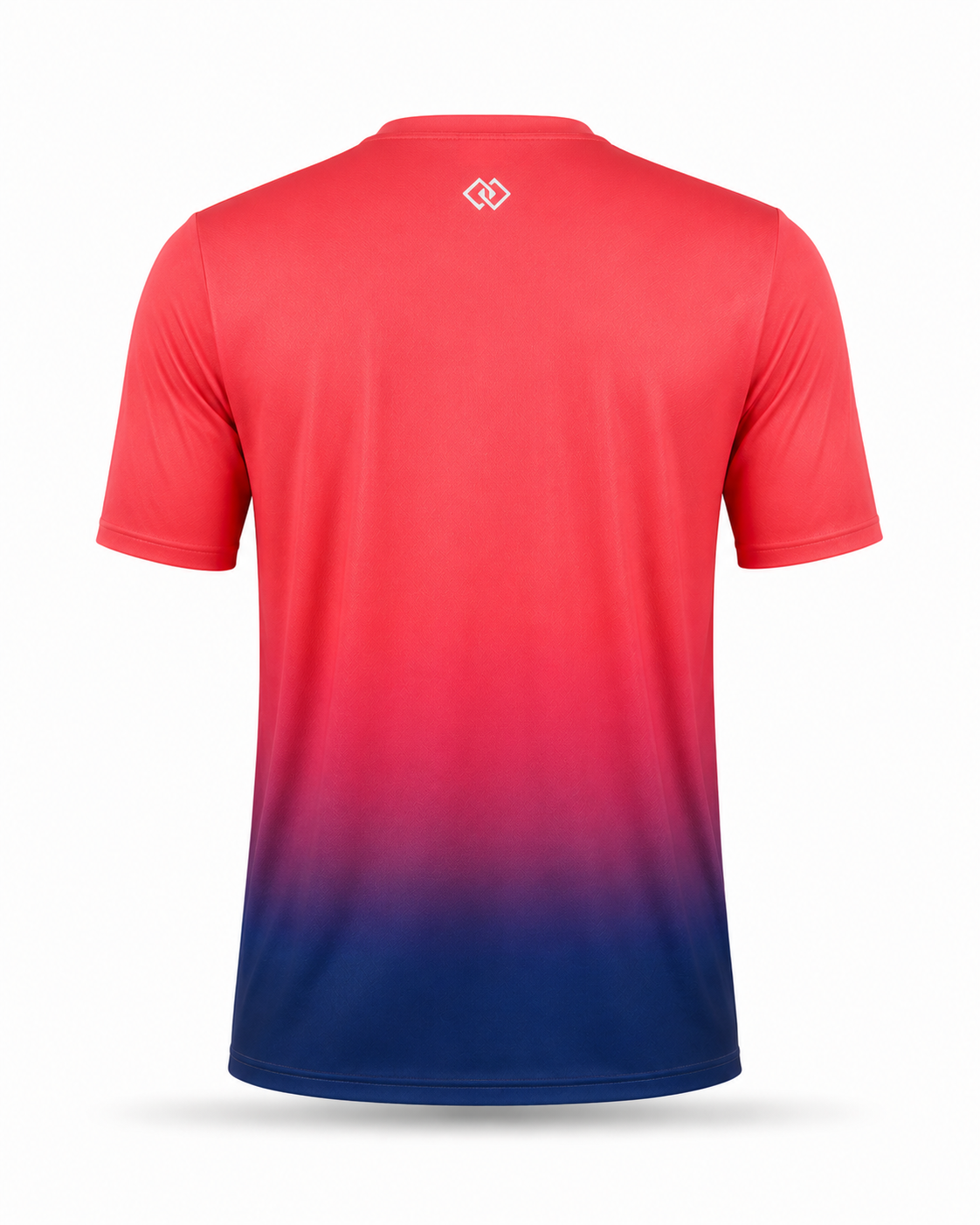 apace mens-tshirt-activewear-sunset