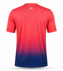 apace mens-tshirt-activewear-sunset