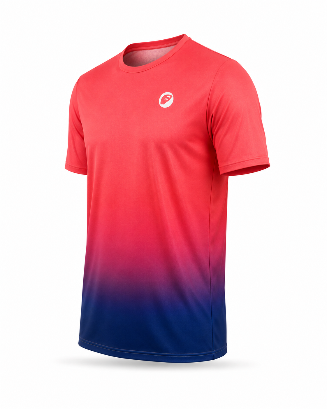 apace mens-tshirt-activewear-sunset