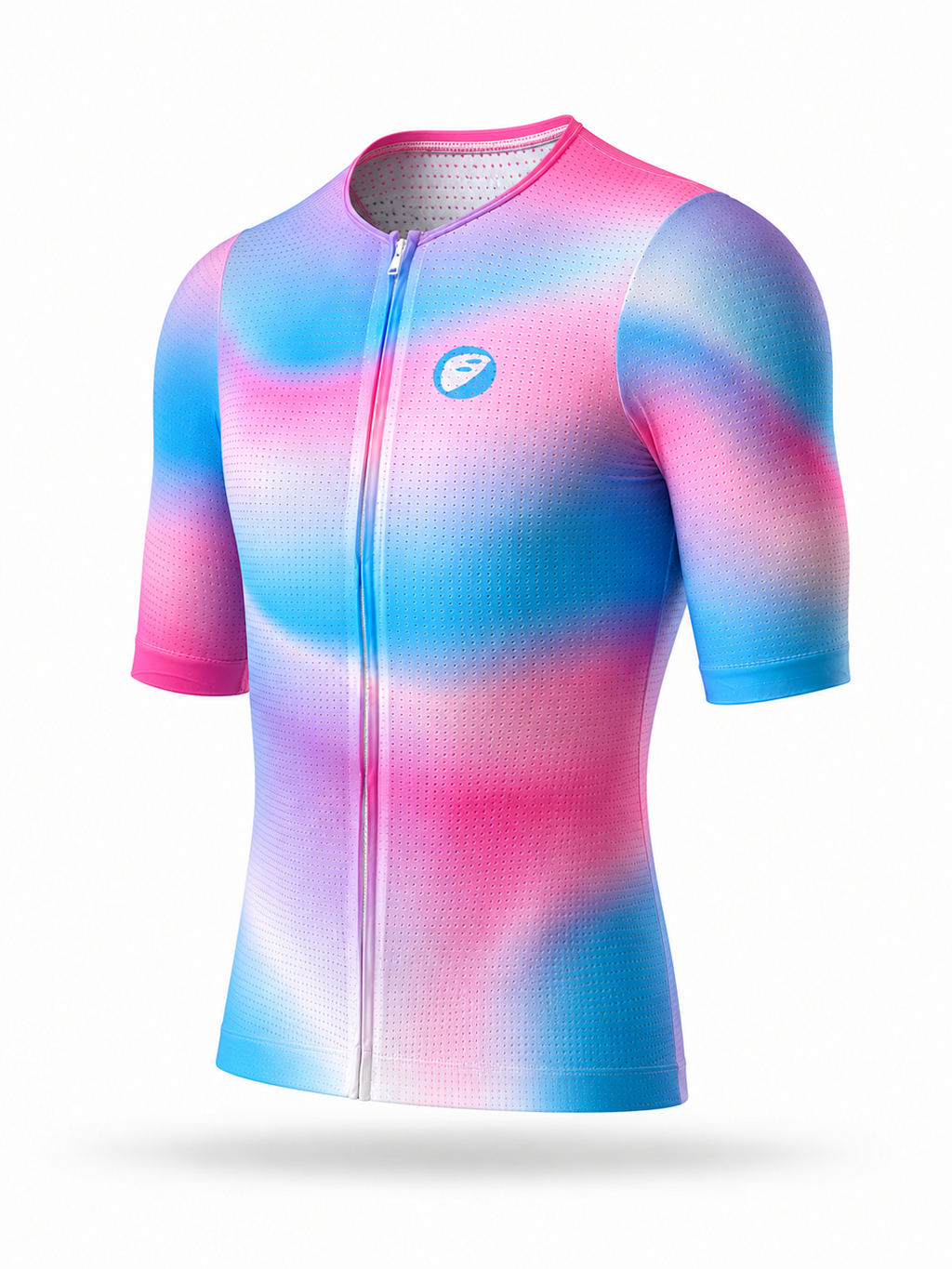 apace women-cycling-jersey-slipstream-nova
