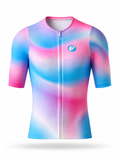 apace mens-cycling-jersey-slipstream-horizon