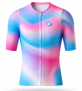 apace mens-cycling-jersey-slipstream-horizon