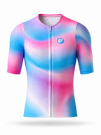 apace women-cycling-jersey-slipstream-nova