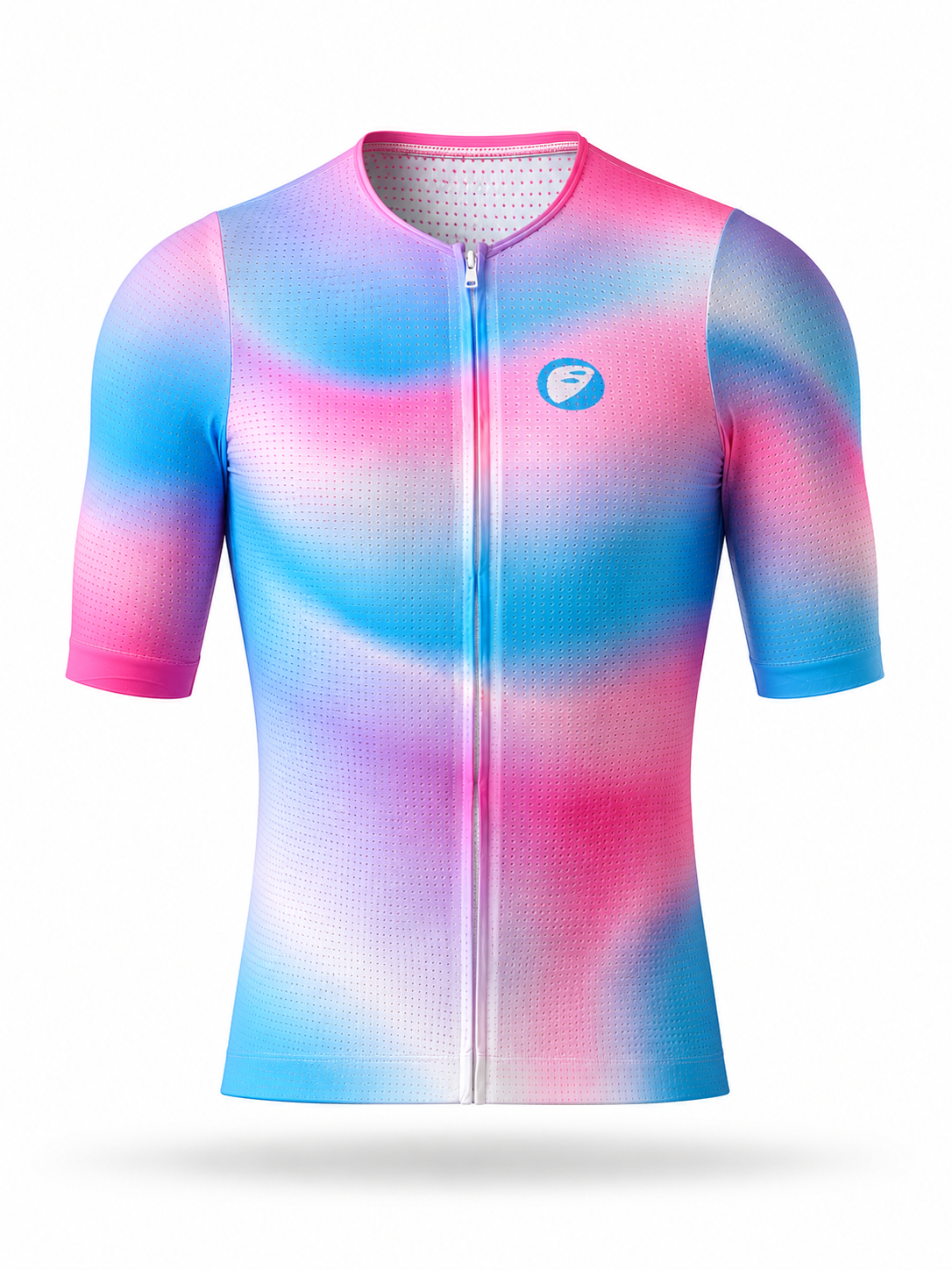 apace women-cycling-jersey-slipstream-nova