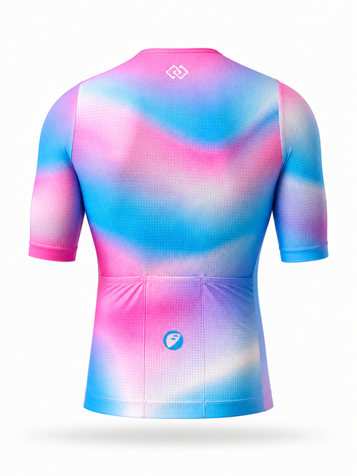 apace mens-cycling-jersey-slipstream-horizon